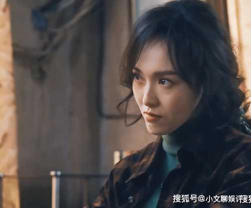 《繁花》汪小姐父亲是干什么的?《繁花》强总是不是A先生?