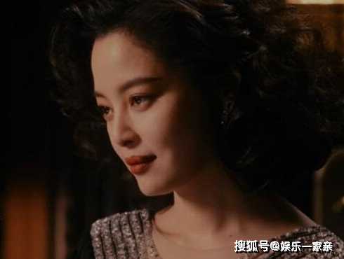 《繁花》至真园的原型是什么?《繁花》至真园最后有没有倒闭?