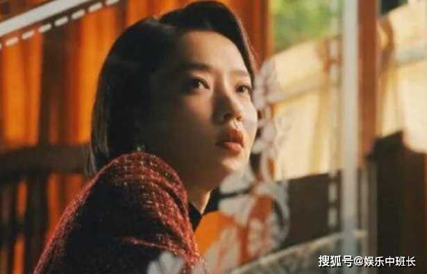 《繁花》角色解读：阿宝与初恋情深缘浅 两人分手的真相令人心痛！