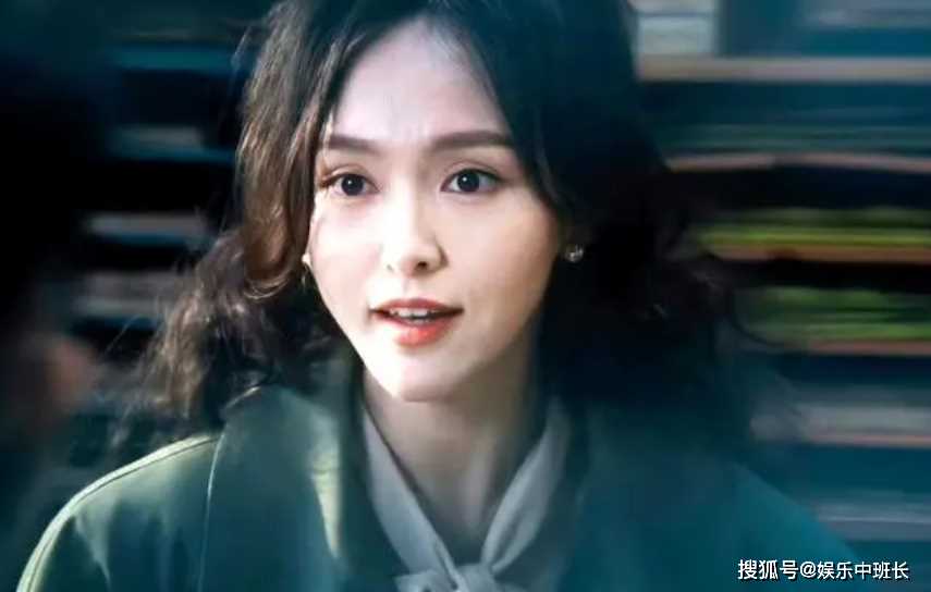 《繁花》汪小姐与宝总的订单之争,谁才是最终赢家?爷叔金花不容小觑!