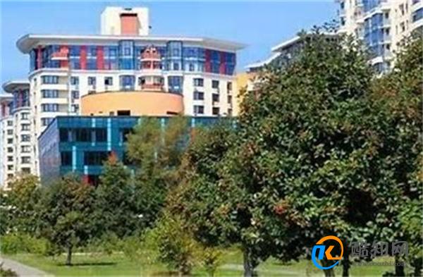 云南回应公办高校不对外开放 云南公办高校为什么不开放