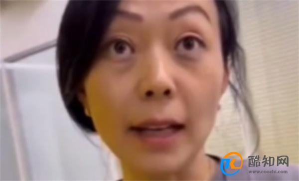 律师解读女高管违法开除员工 试用期辞退员工合理吗