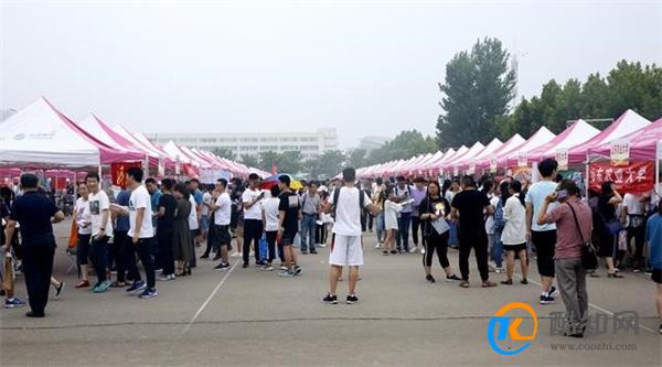云南回应公办高校不对外开放 云南公办高校为什么不开放
