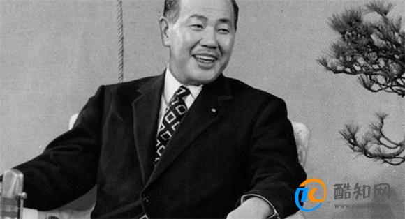 日本前首相东京旧宅起火 前首相旧宅起火原因是什么