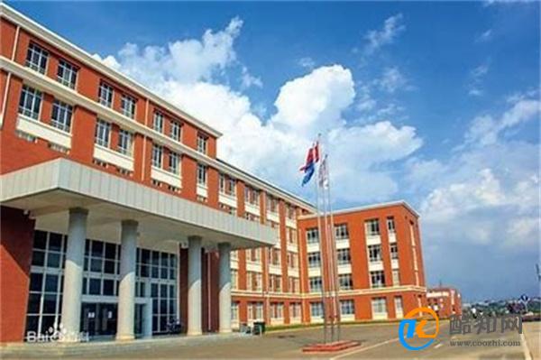 云南回应公办高校不对外开放 云南公办高校为什么不开放