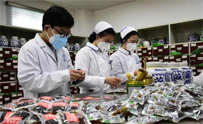 五部门联手遏制药品浪费,发布了什么新规