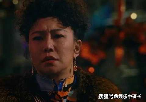 《繁花》芳妹为什么一直不露脸?《繁花》卢美琳的结局是he是be