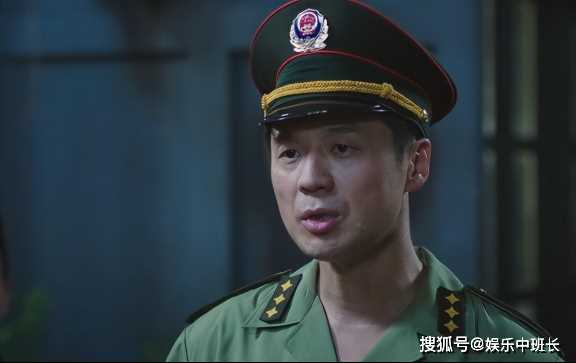 好家伙!王凯《大江大河3》开播差评满天飞 观众差评理由出奇一致