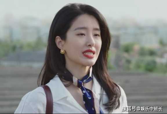 好家伙!王凯《大江大河3》开播差评满天飞 观众差评理由出奇一致