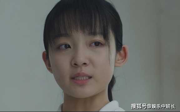 好家伙!王凯《大江大河3》开播差评满天飞 观众差评理由出奇一致