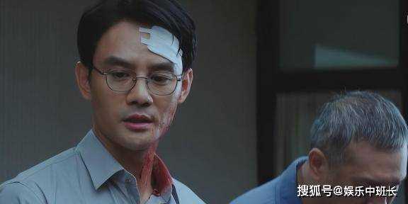 好家伙!王凯《大江大河3》开播差评满天飞 观众差评理由出奇一致