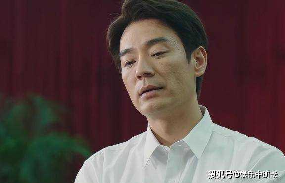 好家伙!王凯《大江大河3》开播差评满天飞 观众差评理由出奇一致