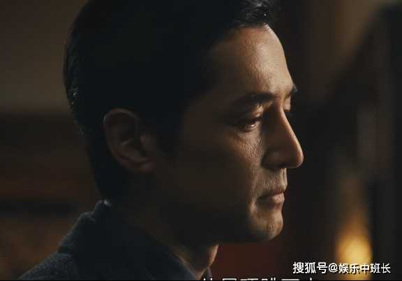 好家伙!王凯《大江大河3》开播差评满天飞 观众差评理由出奇一致