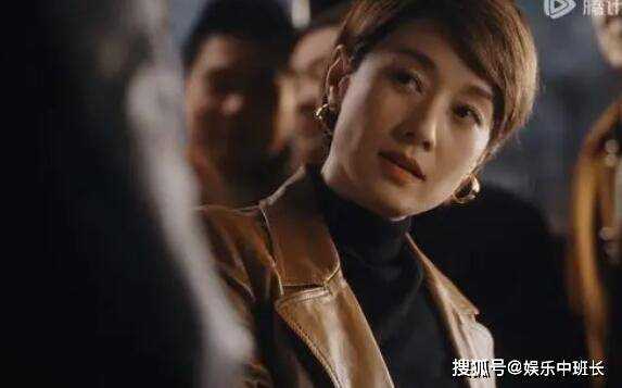 《繁花》玲子的结局是什么?《繁花》玲子和谁在一起感情线梳理