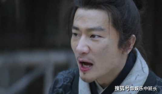 《天启异闻录》大结局是什么?褚思镜最后有没有见到弟弟