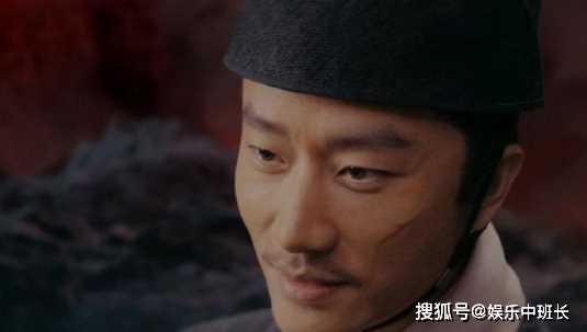 《天启异闻录》大结局是什么?褚思镜最后有没有见到弟弟