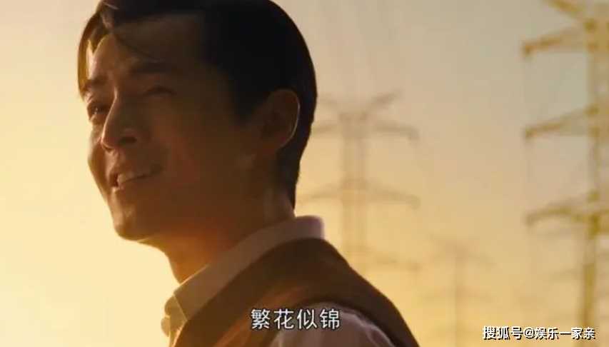 《繁花》结局留下三大遗憾!李李出家、玲子远走 阿宝何去何从?
