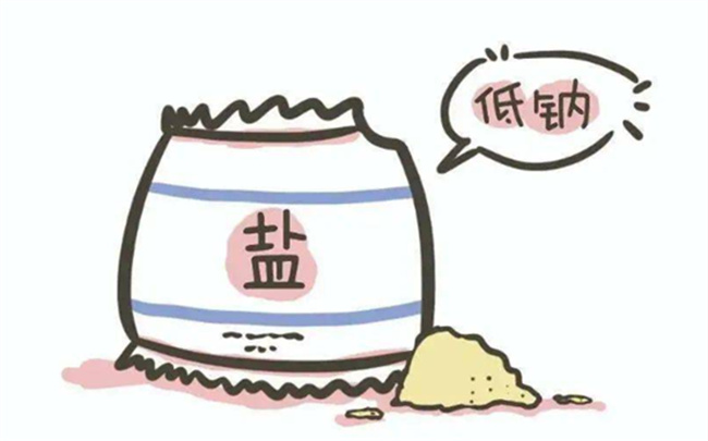 长期吃盐过多会有什么危害,长期不吃盐对身体有什么影响