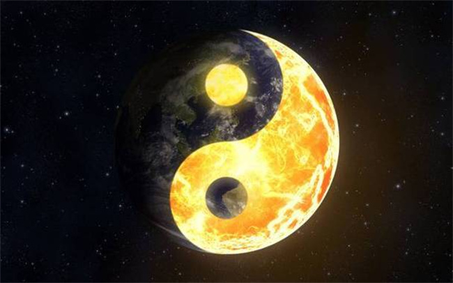 如何看名字好不好