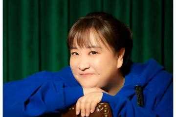 贾玲减肥后声音都变了 “整容式”的转变惊艳众人
