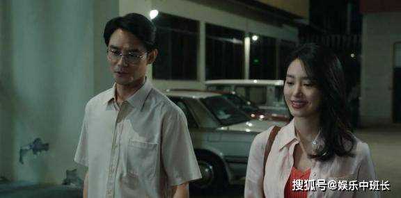 连刷《大江大河3》VS《侦察英雄》 一部追到上头,一部看不下去