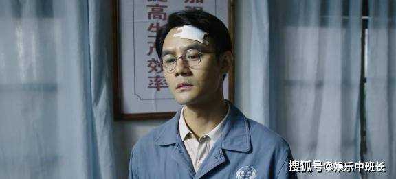 连刷《大江大河3》VS《侦察英雄》 一部追到上头,一部看不下去
