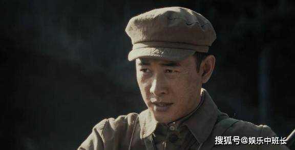 连刷《大江大河3》VS《侦察英雄》 一部追到上头,一部看不下去