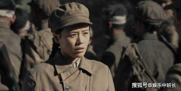 连刷《大江大河3》VS《侦察英雄》 一部追到上头,一部看不下去