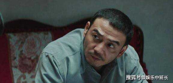 连刷《大江大河3》VS《侦察英雄》 一部追到上头,一部看不下去