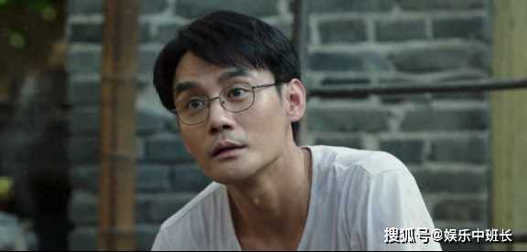 连刷《大江大河3》VS《侦察英雄》 一部追到上头,一部看不下去
