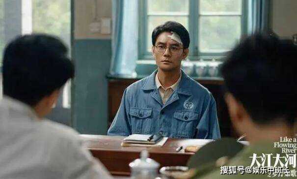 《大江大河之岁月如歌》播出时间是怎样的?《大江大河3》剧情简介