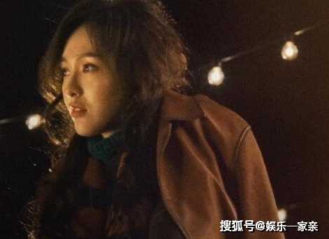  《繁花》金科长为什么举报爷叔？《繁花》汪小姐的结局是he是be