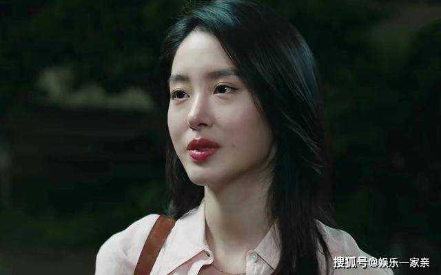 《大江大河3》从东海化工厂到彭阳农药厂 陷事业危机的宋运辉真的被贬了吗?