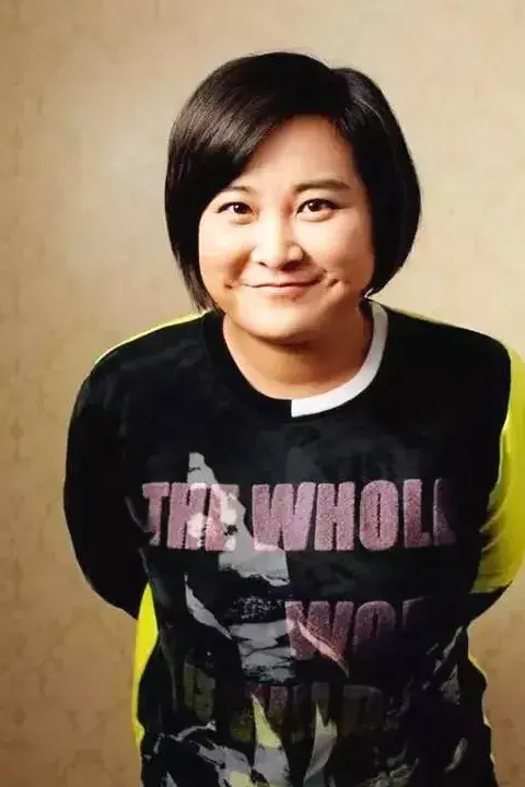 贾玲减肥后声音都变了 “整容式”的转变惊艳众人