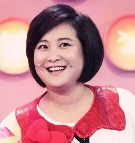 贾玲减肥后声音都变了 “整容式”的转变惊艳众人