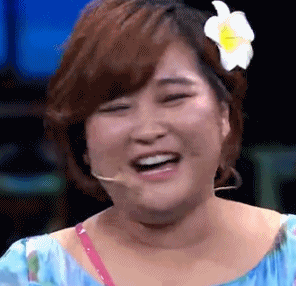 贾玲减肥后声音都变了 “整容式”的转变惊艳众人