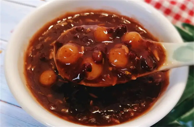 三九天要吃什么食谱