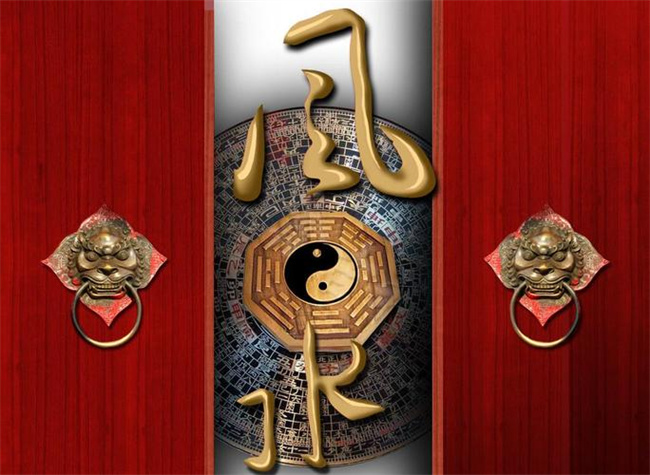 如何看名字好不好