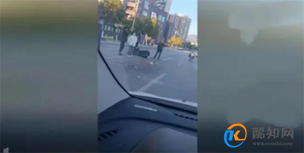 摩托车电动车相撞是否9死1伤 后续结果怎么样