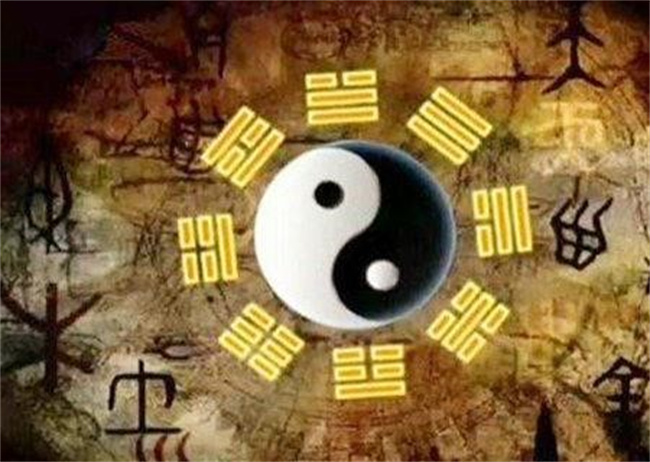 八字伤官指什么