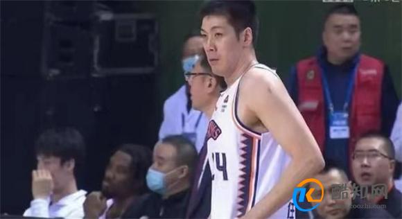 CBA罚单:任骏威恶意肘击停赛2场 恶意肘击会怎样