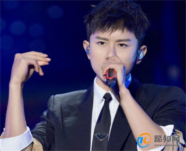 节目录制对口型张杰工作室回应 对口型是什么