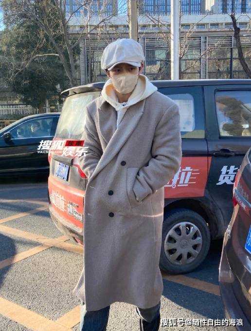 春晚第一次大彩排明星阵容曝光 你最期待谁的闪耀时刻?