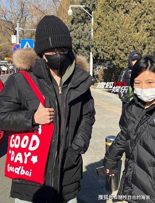 春晚第一次大彩排明星阵容曝光 你最期待谁的闪耀时刻?