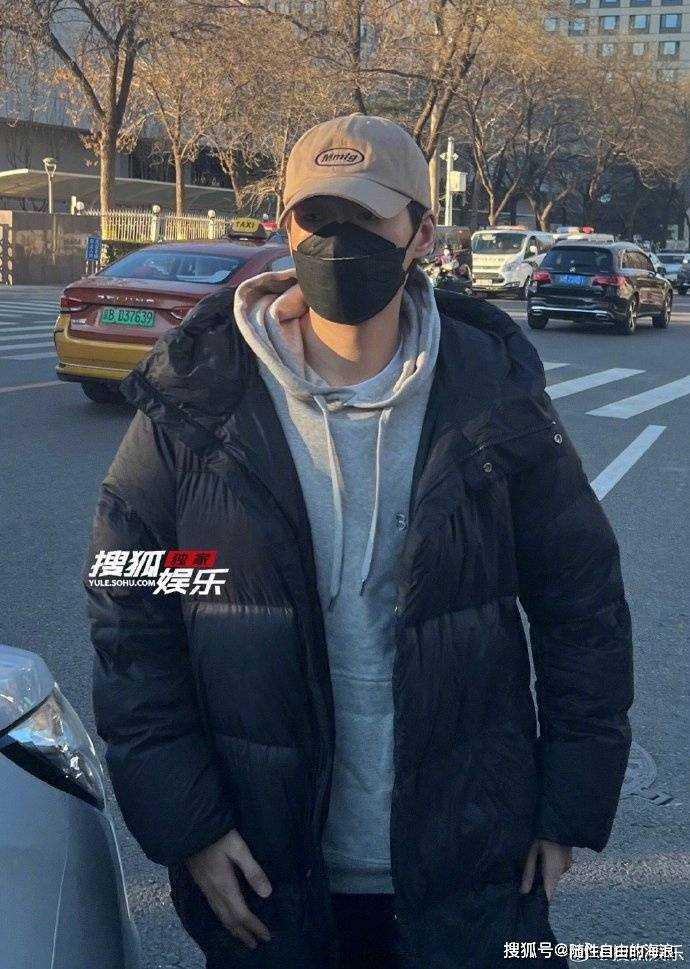春晚第一次大彩排明星阵容曝光 你最期待谁的闪耀时刻?
