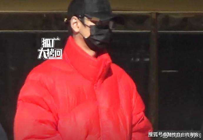 春晚第一次大彩排明星阵容曝光 你最期待谁的闪耀时刻?