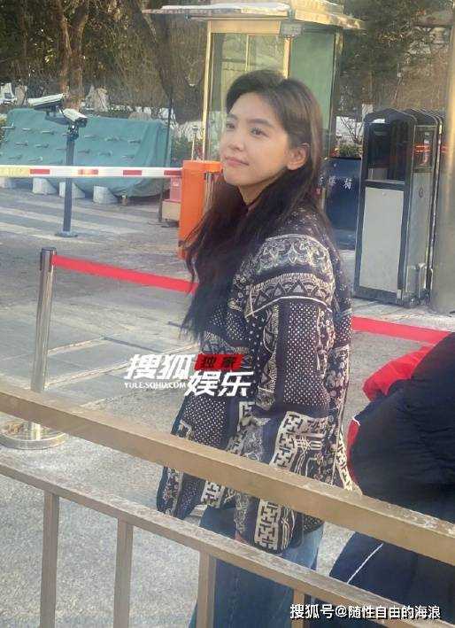 春晚第一次大彩排明星阵容曝光 你最期待谁的闪耀时刻?