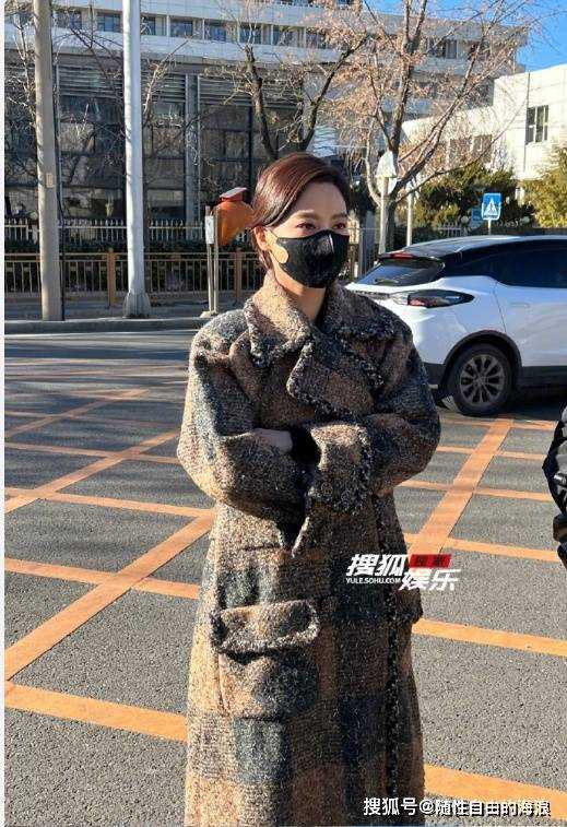 春晚第一次大彩排明星阵容曝光 你最期待谁的闪耀时刻?