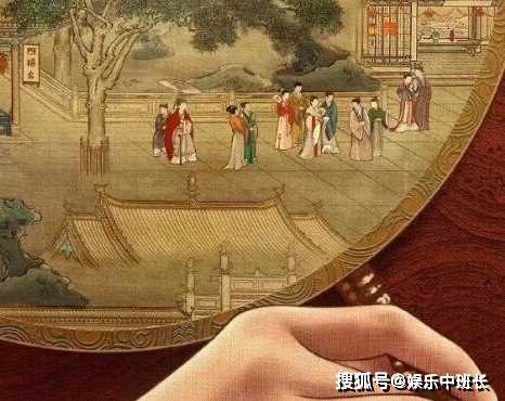 《五福临门》有原著小说吗?《五福临门》女主角是谁扮演的?