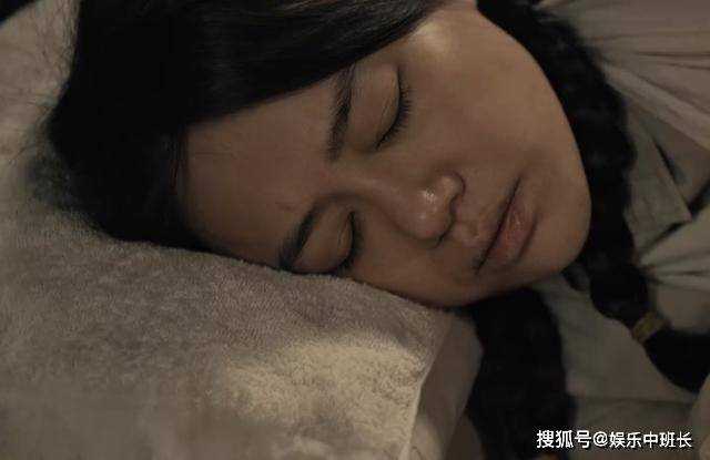 《侦察英雄》揭秘英雄背后的泪水:李成功的轻生 引出文婕钢笔之谜